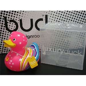  Decorator Luxery Bud Duck Medium Toys & Games