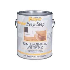  VALSPAR CORPORATION 44 983 QT PREP/STEP EXTERIOR OIL 