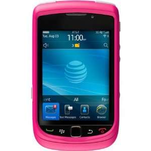  Oem Systems Company Otterbox Blackberry Torch 9800 