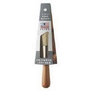 Ici Paints #62268 Fitch Edge Tool
