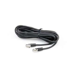   Cable for SHURE Beta 91 & Beta 98 Microphones Musical Instruments