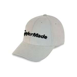    Taylor Made Core Cap   Stone   Personalized