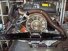 Porsche 911 Motor / Engine 2.7 S 165 PS im AT, Exchange