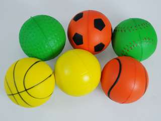 Bälle Fußball Basketball Spielbälle Tennis Golf Ball  