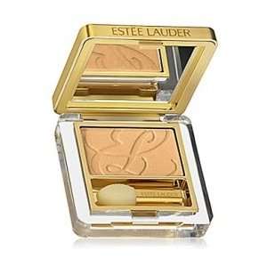    Estee Lauder Pure Color EyeShadow Metallic   53blazing Beauty