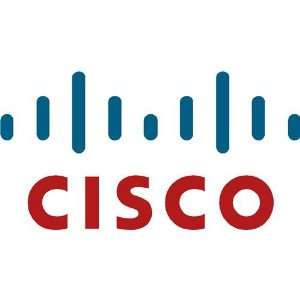  Cisco S49ES 12253SG Cat4900 Ios Enterprise Services With O 