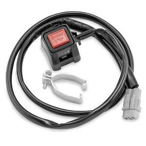  Helix Racing Products Kill Switch 688 8804 Automotive