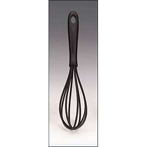  Metaltex Rapid Whisk