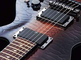 IBANEZ ART300 BNC E Gitarre inkl Gigbag + Gurt  