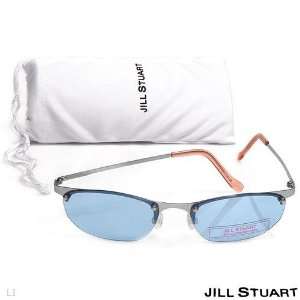 JILL STUART Attractive Sunglasses