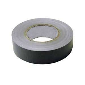  PVC Electrical Tape 3/4 x 60 5/ PACK, Gray