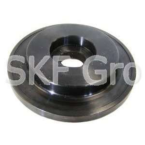  SKF 474 Automotive