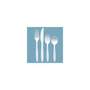   351420 Guildware Heavyweight Full Size Forks Patio, Lawn & Garden