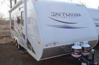 JUST LOWERED RESERVE 2012 JAY FEATHER X213 Family friendly   Easy 