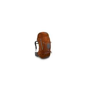  Osprey Aether 85 Pack Osprey Backpack Bags Sports 