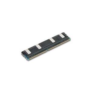   4GB PC3 10600 1333MHz DDR3 RDIMM Workstation Memory Electronics