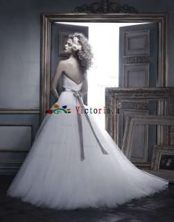 tips if you can match the corresponding petticoat veil and