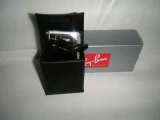 100% Authentic and Brand New in RAY BANS original Box. Check out my 