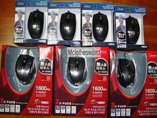 New Noiseless Silent NoClick Wired USB Mouse 800DPI JNL 006k  