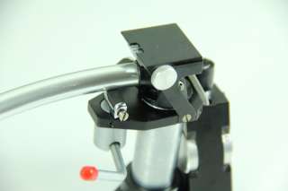 ORTOFON RS 212, 9 inch stereo tonearm  