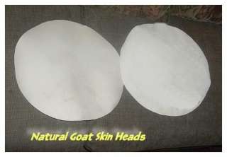   of one take the advantage and buy your pair of calf skin heads today