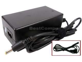 AC Printer Power Adapter for HP 0950 4340 6110 7550  