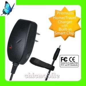 NET 10 TRACFONE New Wall Travel CHARGER KYOCERA K126C  