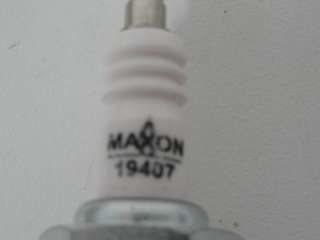 Maxon 19407 Spark Ignitor  