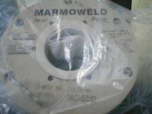 Marmoleum Welding Rod Forbo Marmoweld MC 5312 Libretto  