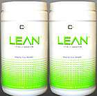 Xyngular® CORE4 LEAN A healthy and nutritional drink for losing 