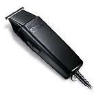 andis professional 26700 styliner ii personal trimmer one day shipping