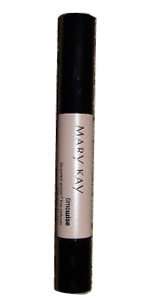 Mary Kay TimeWise Targeted Action Line Reducer  