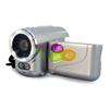 Digital Cameras DV136D High Definition Handheld #8468  