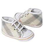 Shoes   Kids   Selfridges  Shop Online