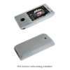 Silikon Case Tasche HTC Touch Diamond / MDA Compact 4