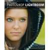 Adobe Photoshop Lightroom für digitale Fotografie  Scott 