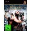 Warrior Box (11 Filme) [2 DVDs]  Phil Grabsky Filme & TV