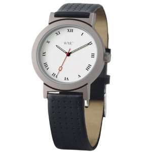WMC Herren Armbanduhr Classic Collection 8888  Uhren