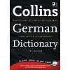 Collins German Dictionary Complete & Unabridged in …