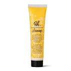 Brilliantine   BUMBLE & BUMBLE   Styling products   Haircare   Beauty 