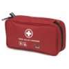 Deuter First Aid Kit Dry   Erste Hilfe Tasche  Sport 