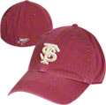 florida state seminoles khaki cardinal super star $ 24 everyday