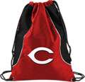 Cincinnati Reds Kids Apparel, Cincinnati Reds Kids Apparel  