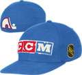 Quebec Nordiques Mens Clothing, Quebec Nordiques Mens Clothing at 