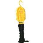 Electrical   Electrical Tools & Accessories   Work Lights   at The 