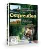   in Ostpreußen [2 DVDs]  Dr. Florian Huber Filme & TV