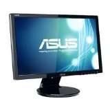 Asus VE228H 54,7cm (21,5 Zoll) LED Monitor (VGA, DVI D, HDMI, 5ms 