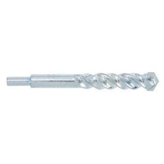 Vermont American 3/4 In. X 6 In. Double Flute Masonry Bit 14031 at The 