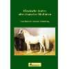 Asil Araber / Asil Arabians 6 Arabiens edle Pferde / The Noble 