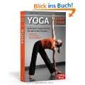  Poster Yoga I Übungen für Anfänger Yoga Grundübungen 